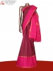 Exclusive Handloom Kanjeevaram Silk Saree